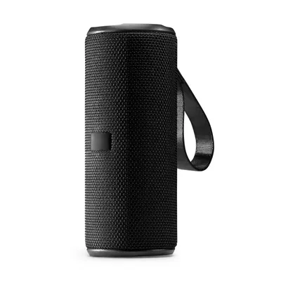 Altavoz Bluetooth 10 W con luz led personalizable
