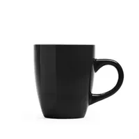 Taza de cerámica esmaltada Nolo 300 ml de cerámica, detalle 1