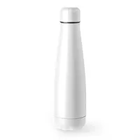 Bidón de acero 304 mate Pita 630 ml de acero inoxidable 304, detalle 1