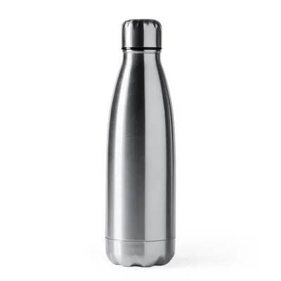 Bidón acero inoxidable 304 700 ml personalizable