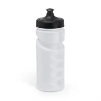 Bidón deportivo PE Running 520 ml de PE, detalle 1