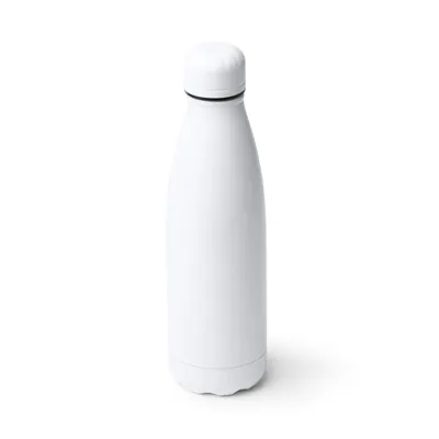 Bidón térmico acero 304 500 ml para sublimación personalizable