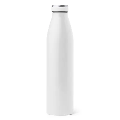 Bidón térmico de acero 304 Yisel 750 ml aislado al vacío personalizable