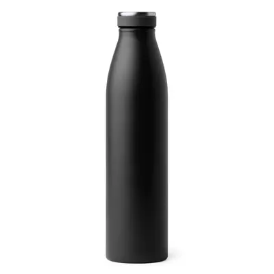 Bidón térmico de acero 304 Yisel 750 ml aislado al vacío personalizable