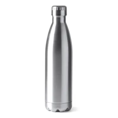 Bidón térmico acero 304 850 ml acabado brillante personalizable