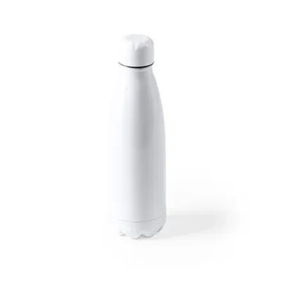 Bidón acero 304 700 ml para sublimación personalizable