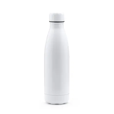 Bidón de acero 304 Selby 700 ml para sublimación personalizable