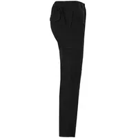 Pantalón de trabajo algodón rodilleras Safety 240 g de 100% algodón, 240 g/m², detalle 3
