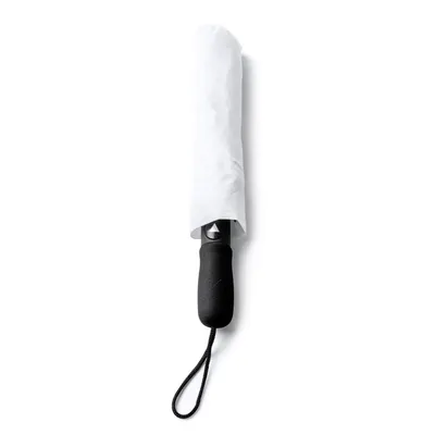Paraguas plegable antiviento mango EVA automático Miyagi personalizable