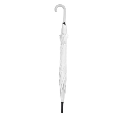 Paraguas automático Milford 105 cm Ø 105 personalizable