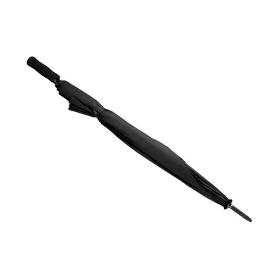 Paraguas antiviento XL Harul 130 cm automático personalizable
