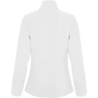 Polar bolsillos de cremallera New Artic 300 g mujer de 100% poliéster polar, 300 g/m², detalle 1