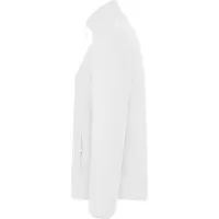 Polar bolsillos de cremallera New Artic 300 g mujer de 100% poliéster polar, 300 g/m², detalle 2
