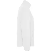 Polar bolsillos de cremallera New Artic 300 g mujer de 100% poliéster polar, 300 g/m², detalle 3