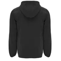 Softshell Siberia 2 capas micropolar 300 g unisex de dos capas, detalle 1