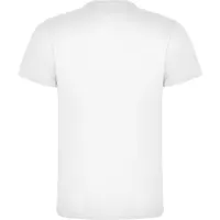 Camiseta de algodón Dogo Premium 165 g costuras laterales de 100% algodón, punto liso, 165 g/m², detalle 1