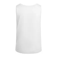 Camiseta tirantes anchos de algodón Nara 150 g de 100% algodón, 150 g/m², detalle 1
