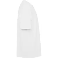 Camiseta oversize de algodón Bull 210 g de 100% algodón pesado, 210 g/m², detalle 3