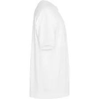 Camiseta oversize de algodón Chow 270 g de 100% algodón, 270 g/m², detalle 3