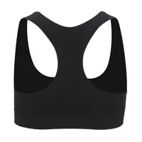 Top deportivo Sakhir 240 g sin costuras jacquard de 60% poliamida / 30% poliéster / 10% elastano, detalle 1