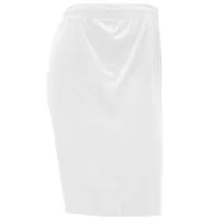 Pantalón corto deportivo interlock Dortmund 140 g de 100% poliéster interlock, 140 g/m², detalle 3