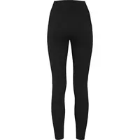 Mallas largas compresoras recicladas Norton 255 g de 75% poliéster reciclado / 25% elastano, 255, detalle 1