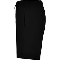 Pantalón corto de algodón 200 g punto liso de 100% algodón, 200 g/m², detalle 2