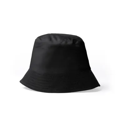 Gorro bob de algodón Bobin 170 g personalizable