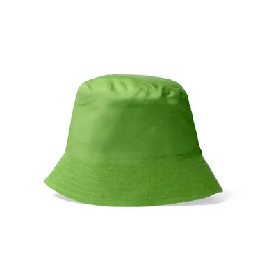 Gorro bob de algodón Bobin 170 g personalizable