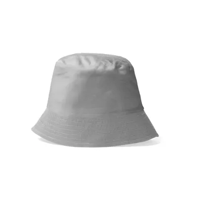 Gorro bob de algodón Bobin 170 g personalizable