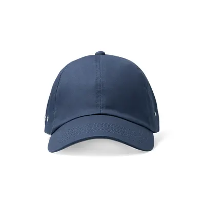 Gorra casual Terra 6 paneles algodón 260 g personalizable