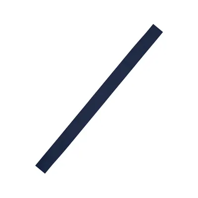 Cinta para sombrero non woven personalizable