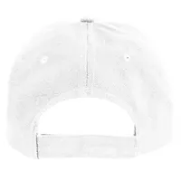 Gorra Eris 5 paneles algodón 170 g sándwich de 100% algodón, 170 g/m², detalle 1