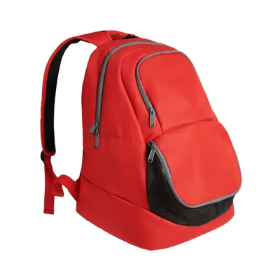 Mochila deportiva Columba 420 g 31 l con bolsillo zapatero personalizable