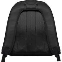 Mochila deportiva Columba 420 g 31 l con bolsillo zapatero de 100% poliéster 900D, 420 g/m², detalle 1