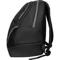 Mochila deportiva Columba 420 g 31 l con bolsillo zapatero de 100% poliéster 900D, 420 g/m², detalle 2