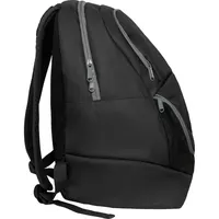 Mochila deportiva Columba 420 g 31 l con bolsillo zapatero de 100% poliéster 900D, 420 g/m², detalle 3