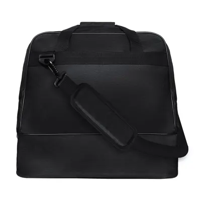 Bolsa deportiva 53 l con bolsillo zapatero personalizable