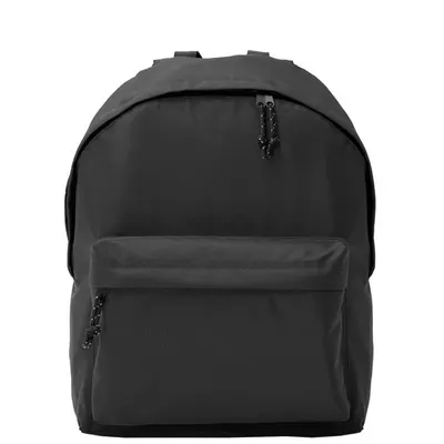Mochila de poliéster Marabu 900D 30 × 40 × 18 cm personalizable