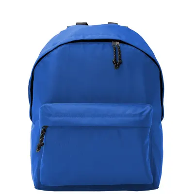Mochila de poliéster Marabu 900D 30 × 40 × 18 cm personalizable
