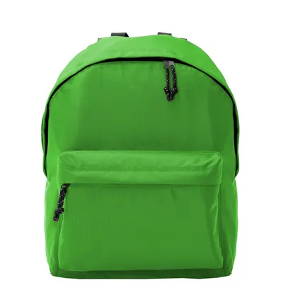 Mochila de poliéster Marabu 900D 30 × 40 × 18 cm personalizable