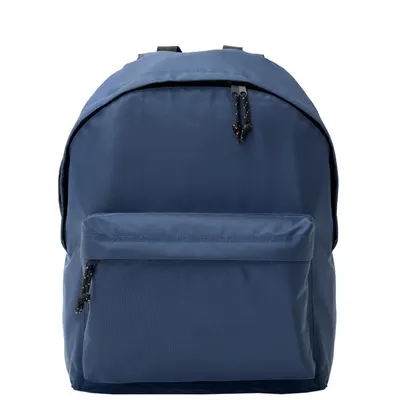 Mochila de poliéster Marabu 900D 30 × 40 × 18 cm personalizable