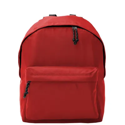 Mochila de poliéster Marabu 900D 30 × 40 × 18 cm personalizable