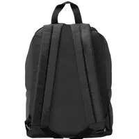 Mochila de poliéster Marabu 900D 30 × 40 × 18 cm de 100% poliéster,900D, 550 g/m², detalle 1