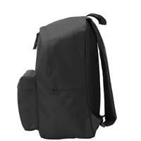Mochila de poliéster Marabu 900D 30 × 40 × 18 cm de 100% poliéster,900D, 550 g/m², detalle 2