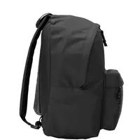 Mochila de poliéster Marabu 900D 30 × 40 × 18 cm de 100% poliéster,900D, 550 g/m², detalle 3