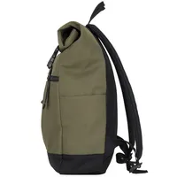Mochila de poliéster Dodo 220 g oxford 900D volumen regulable de 100% poliéster, tejido oxford, 900D, 220 g/m², detalle 2
