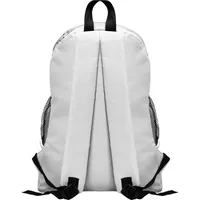 Mochila de poliéster Condor 340 g 600D 12 l salida auriculares de 100% poliéster, 600 D, 340 g/m², detalle 1