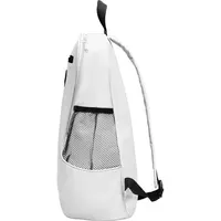 Mochila de poliéster Condor 340 g 600D 12 l salida auriculares de 100% poliéster, 600 D, 340 g/m², detalle 2
