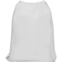 Mochila de cuerdas poliéster Kagu 70 g 210T impermeable de 100% poliéster, 210 T, 70 g/m², detalle 1